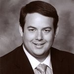 Anthony J. Hatfield