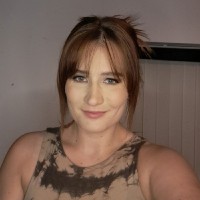 Leanne Dean