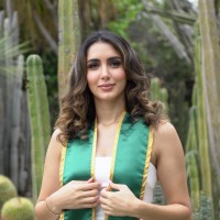 Bahar Zarei