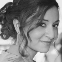 Saba Yazdani