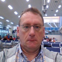 Frans De Rycke