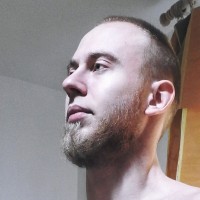Konstantin Denisov