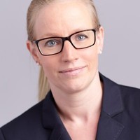 Stefanie Petersen
