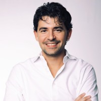 Milo Saiano