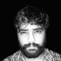 Dheeraj Arya