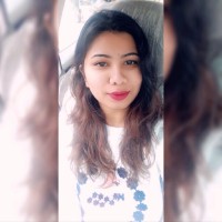 Reena Maria