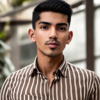 Shubham Saini