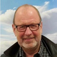 Bender Karlheinz