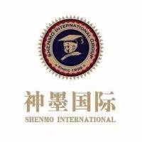 王东雪