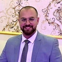 Mohamed Radwan
