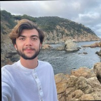 Alex Cadar