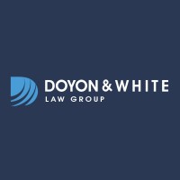 Doyon and White Law Group