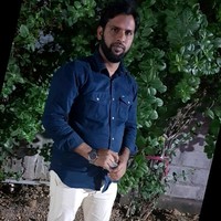 ABDUL SHAHBAZ