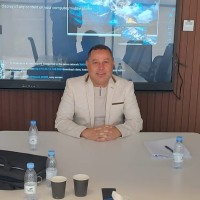 Ali Elfiky
