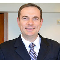 Ryan Sturtevant