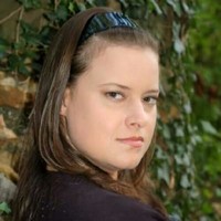 Natalie Storer