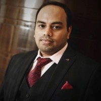 Praveen Kumar Rajasekaran