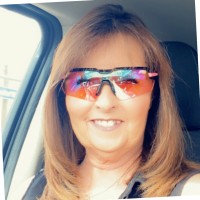 Kathi Decker