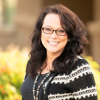 Candace Larson
