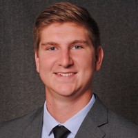 Jacob Bower