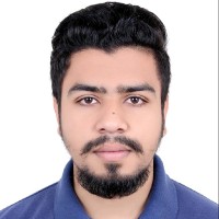 Muhammed Abeel Alam