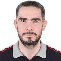 Mahmoud Ali