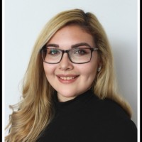 Stephanie Sofia V.