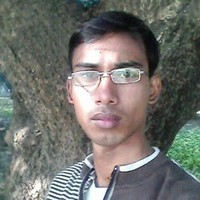 Mohd Aamir