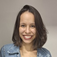 Emily Lopes