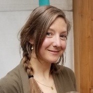 Paris Edwards