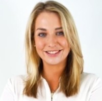 Teresa Mantl