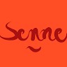 Senne Jacobus