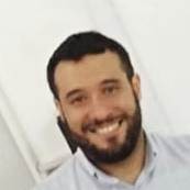 Juan Angel Ruiz Bogarin