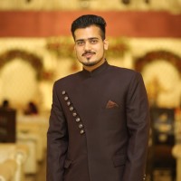 Mibran Hassan