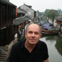 Daniel Pelletier
