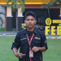Hamdan Aulia Rahman
