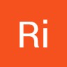Rieko unda