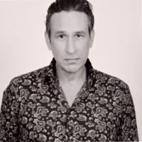 John Bahlo