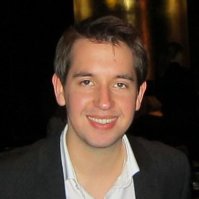 Jonathan Nobbs