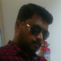 DineshKumar U  PMP ®️