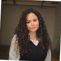 Stefania Maria Mazzei Paccione