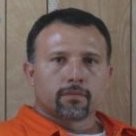 Jesús Alberto González Angulo