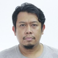 Abdul Wahab Ramli