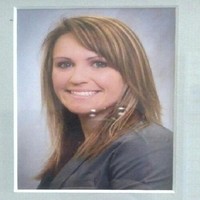 Heather Payment