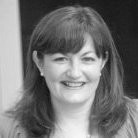 Kristina Mcvey