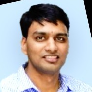 Rajaram Mundhara