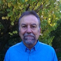 Steve Cocks