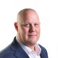 Jeff Craik