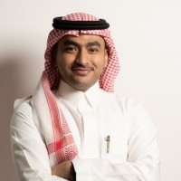 Abdulelah Abanmi, Cipp, Cipm, Ecba™