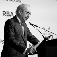 Manuel Carreras Fisas